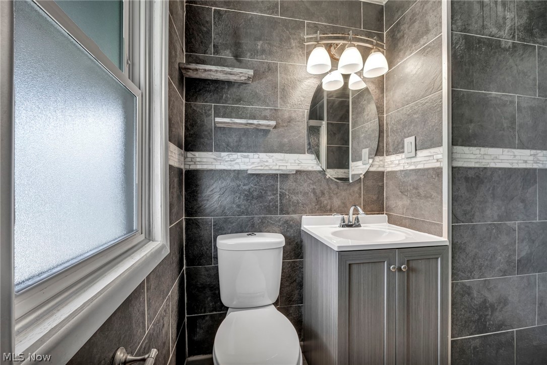 Zehman-Wolf & Sherman Garfield - Residential