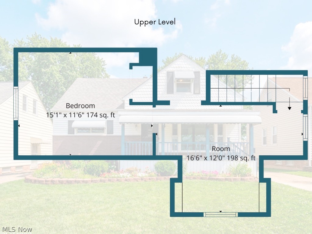 Zehman-Wolf & Sherman Garfield - Residential