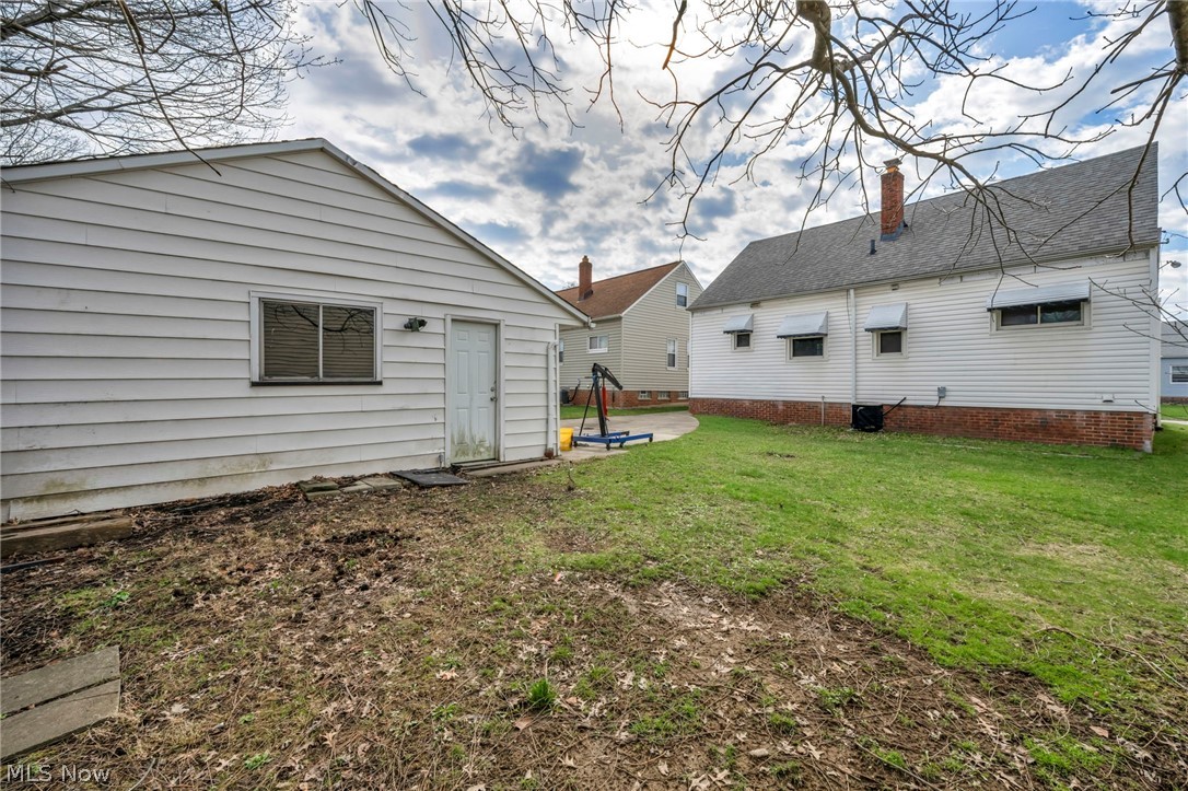 Zehman-Wolf & Sherman Garfield - Residential