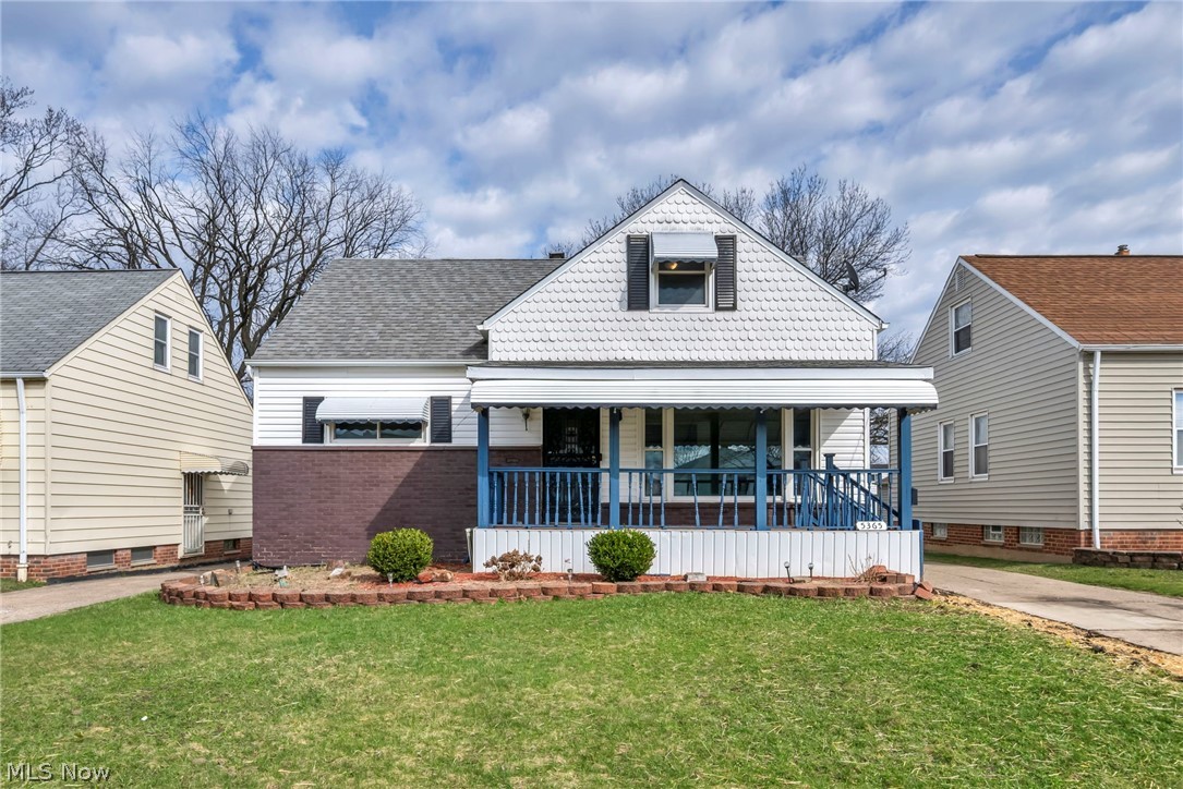 Zehman-Wolf & Sherman Garfield - Residential