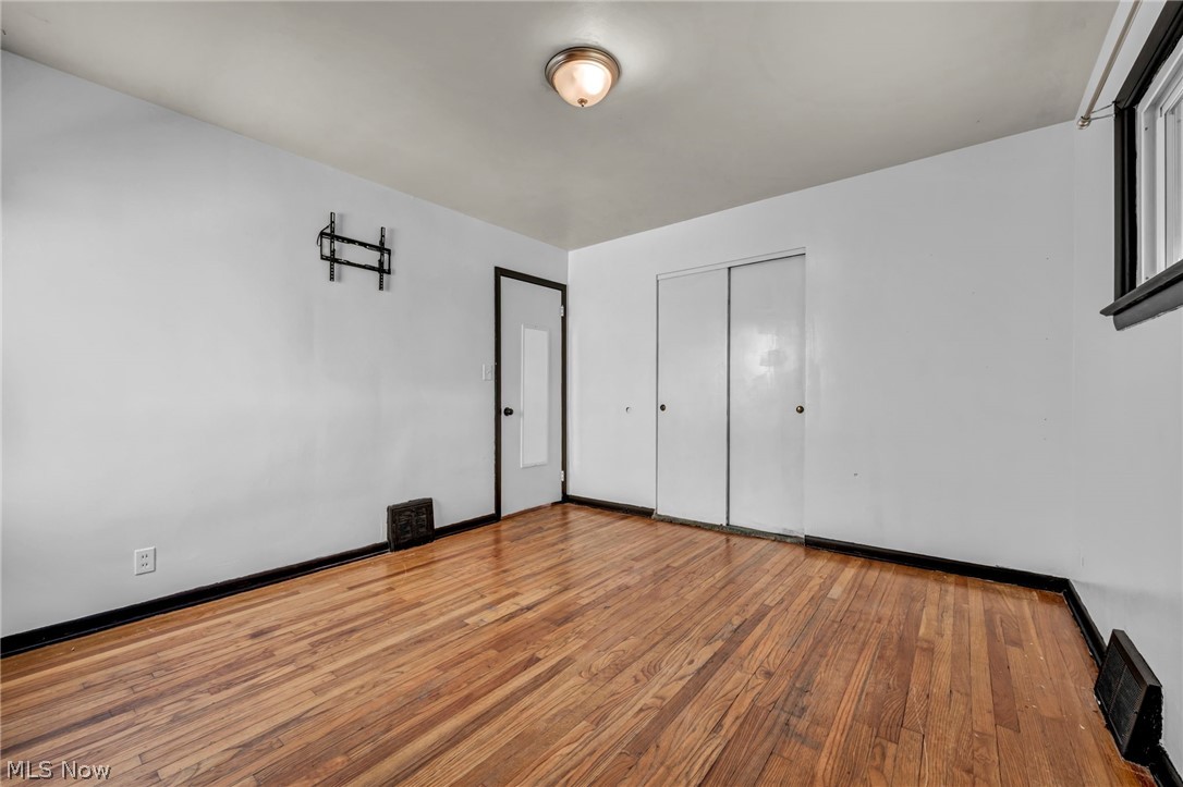 Zehman-Wolf & Sherman Garfield - Residential