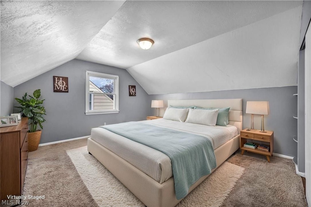 Zehman-Wolf & Sherman Garfield - Residential