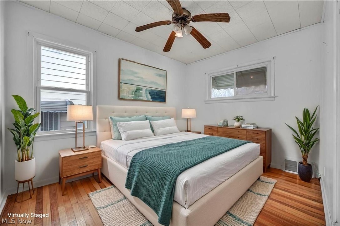 Zehman-Wolf & Sherman Garfield - Residential