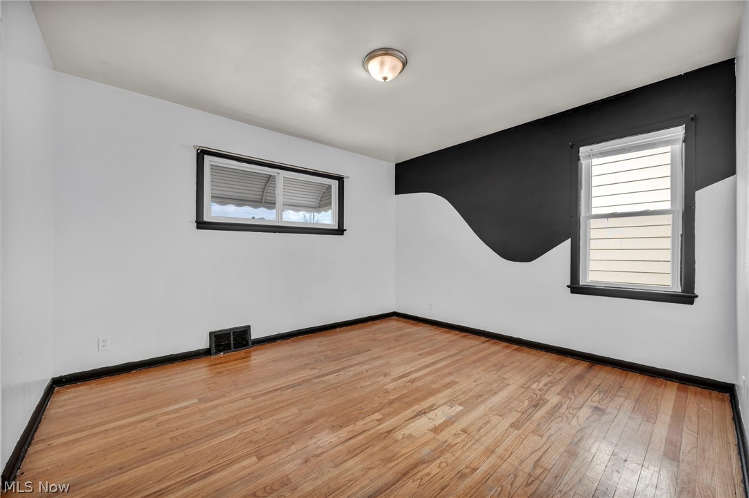 Zehman-Wolf & Sherman Garfield - Residential