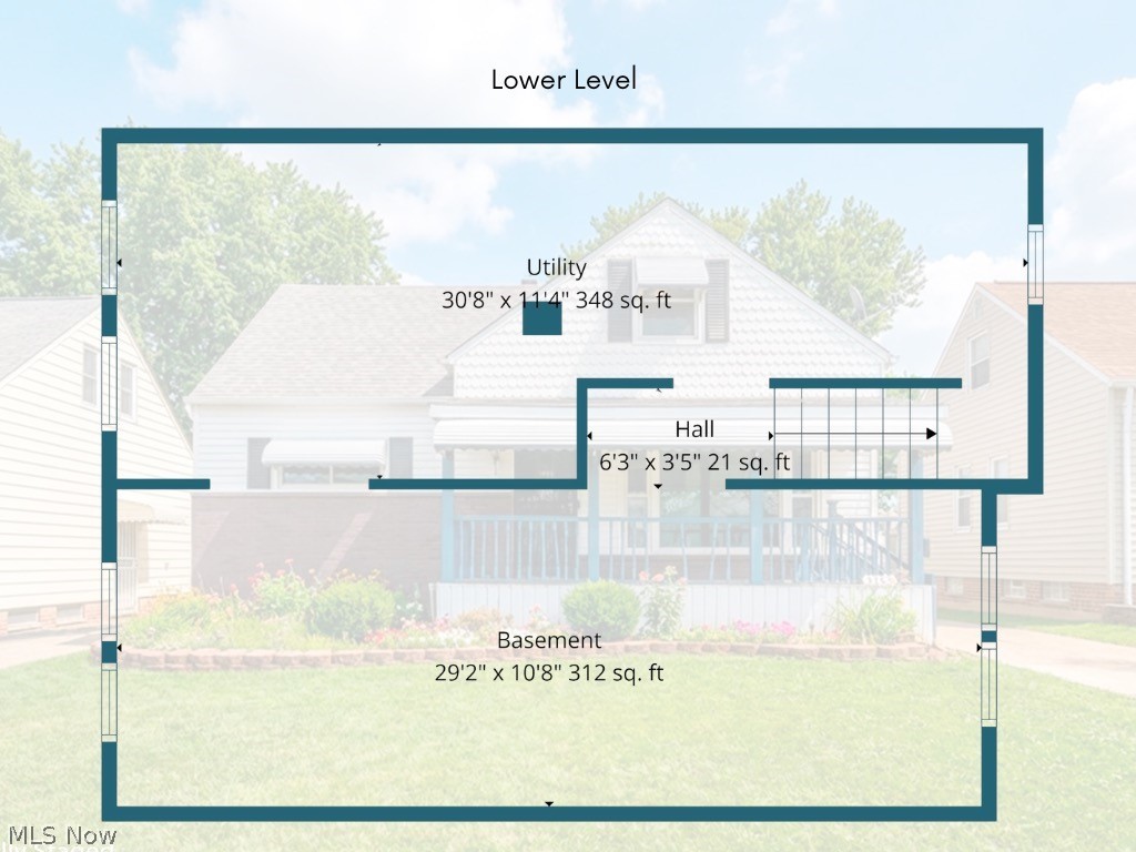 Zehman-Wolf & Sherman Garfield - Residential
