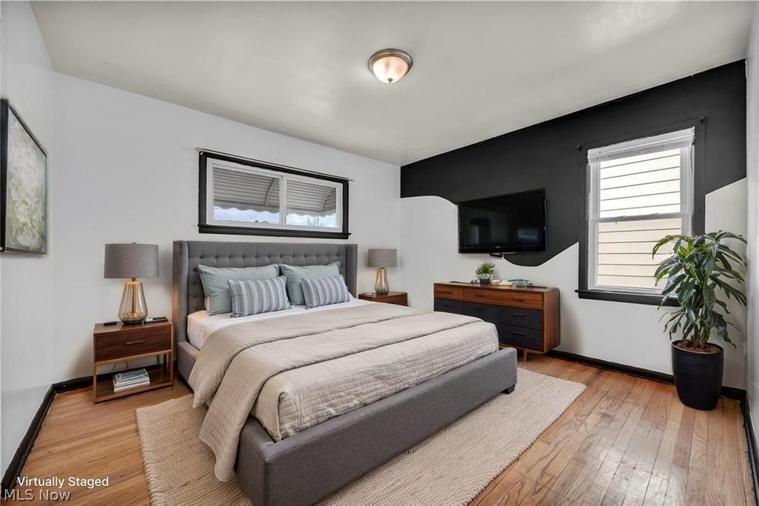 Zehman-Wolf & Sherman Garfield - Residential