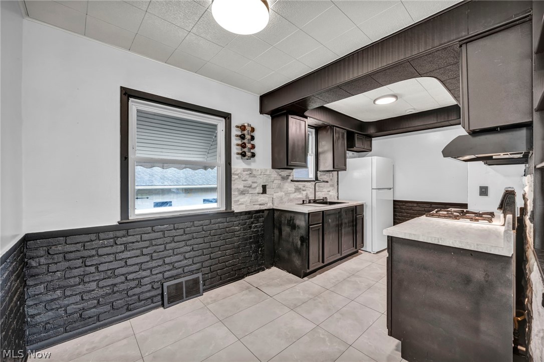 Zehman-Wolf & Sherman Garfield - Residential