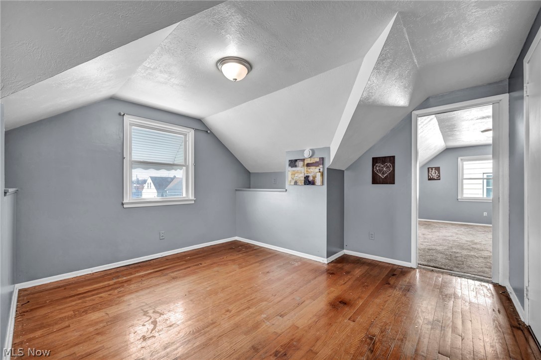 Zehman-Wolf & Sherman Garfield - Residential