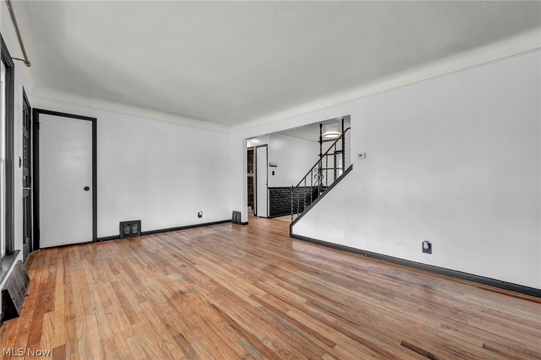 Zehman-Wolf & Sherman Garfield - Residential