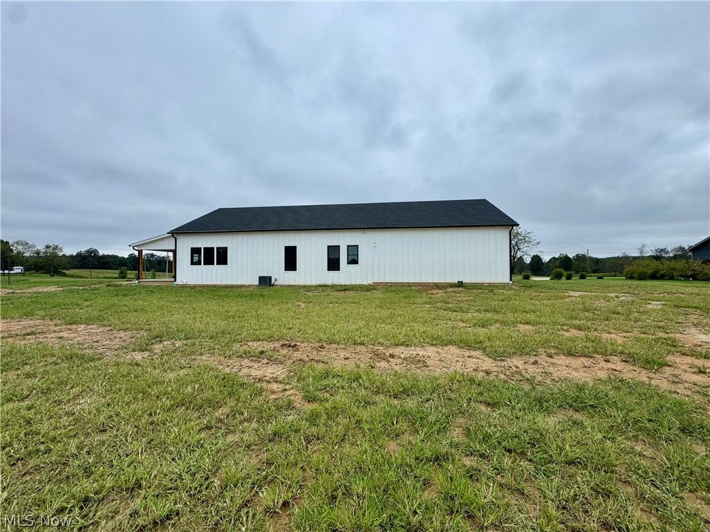 454 Hocking Road