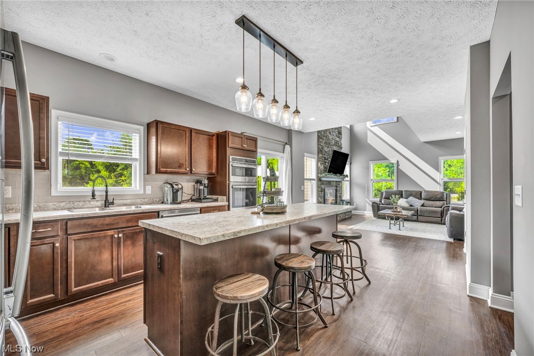 Lafayette Tr 01 - Residential