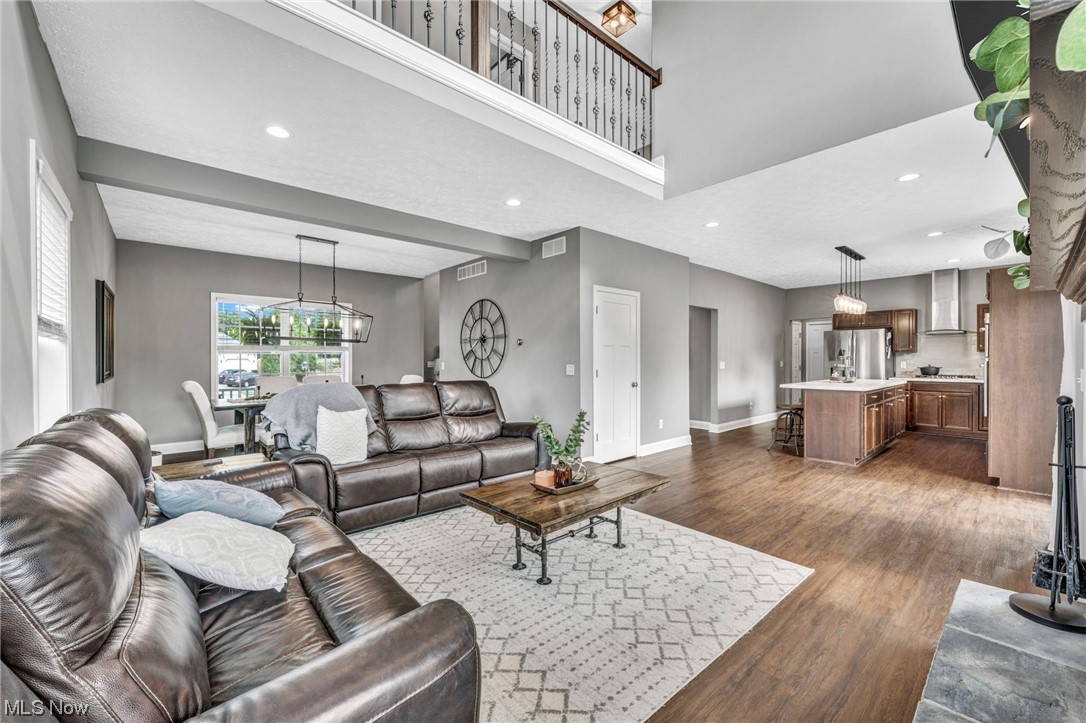 Lafayette Tr 01 - Residential