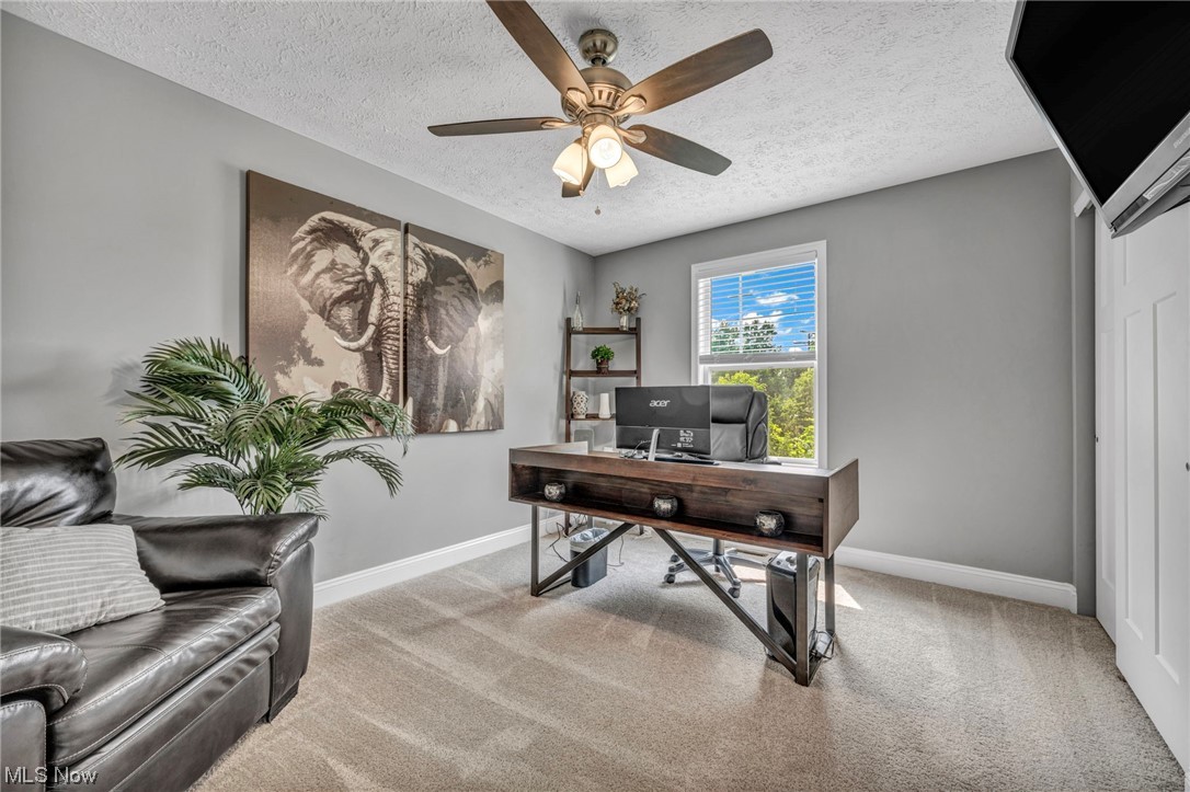 Lafayette Tr 01 - Residential