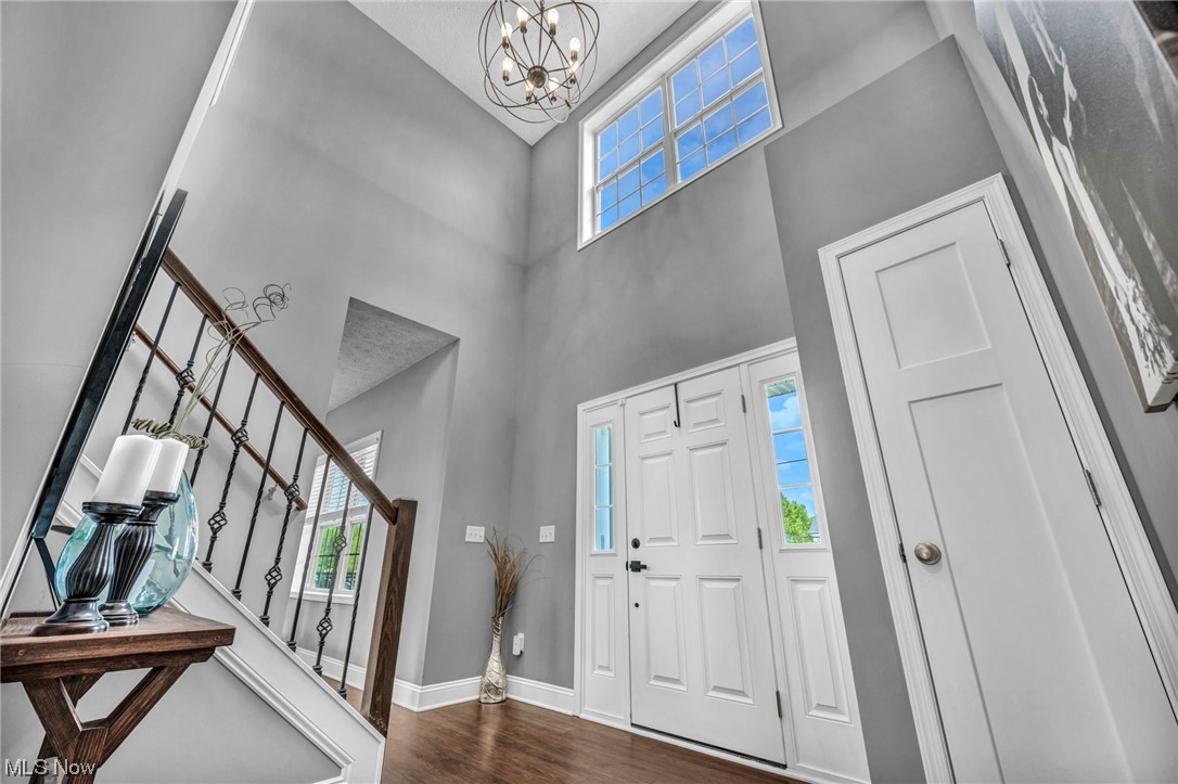 Lafayette Tr 01 - Residential