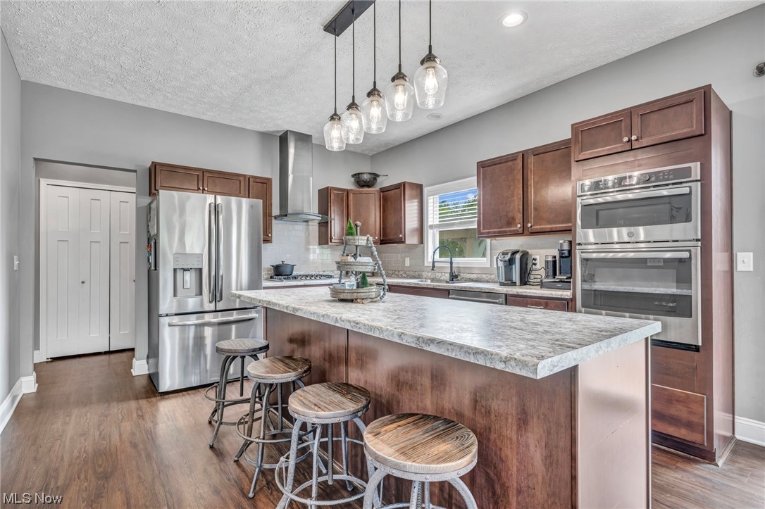 Lafayette Tr 01 - Residential