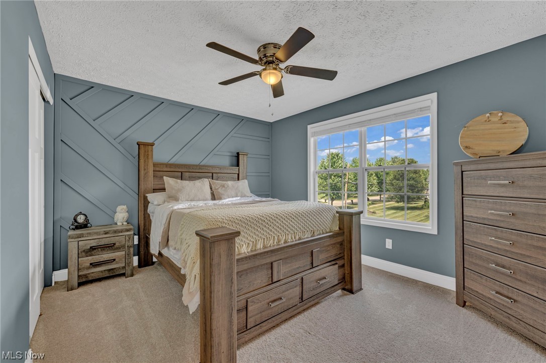 Lafayette Tr 01 - Residential