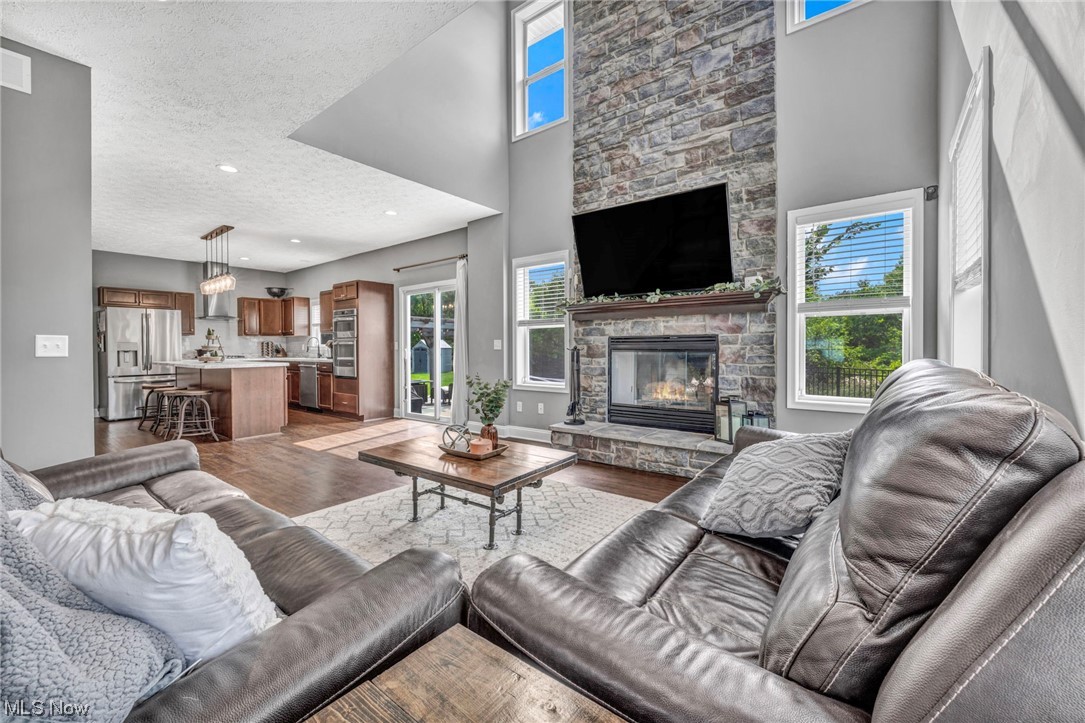 Lafayette Tr 01 - Residential