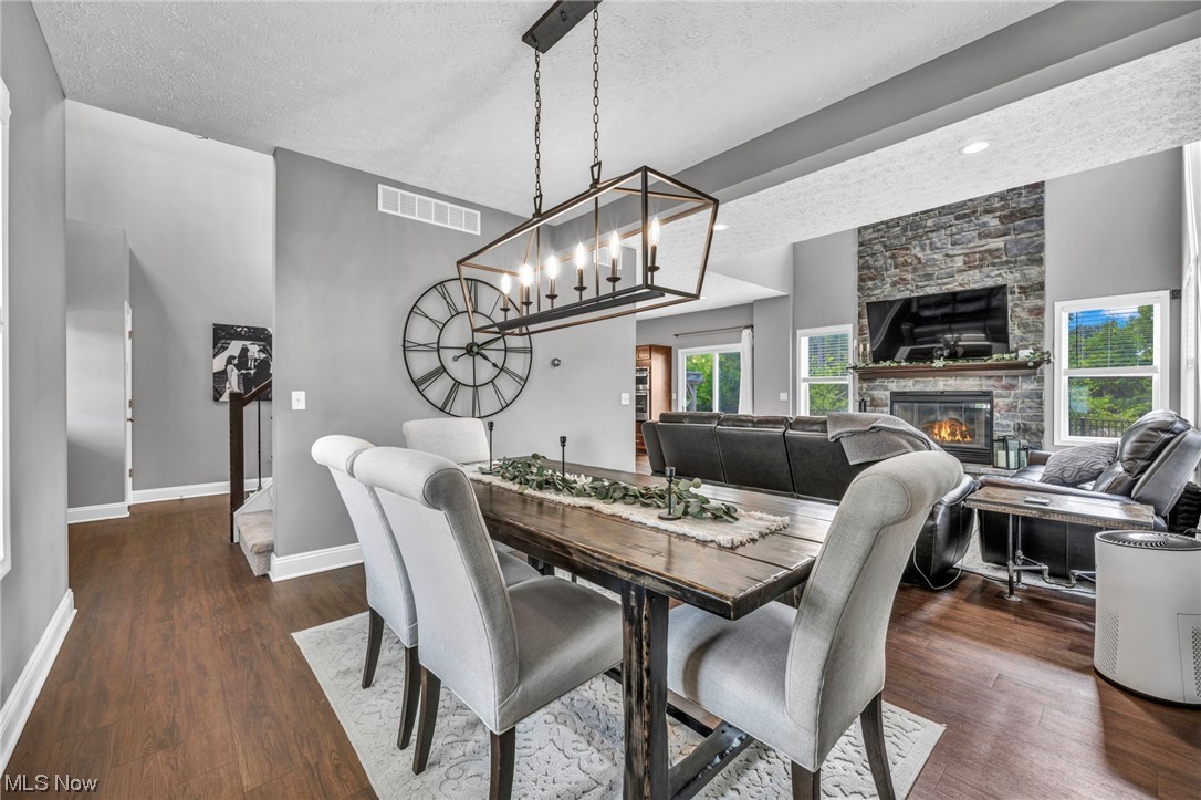 Lafayette Tr 01 - Residential