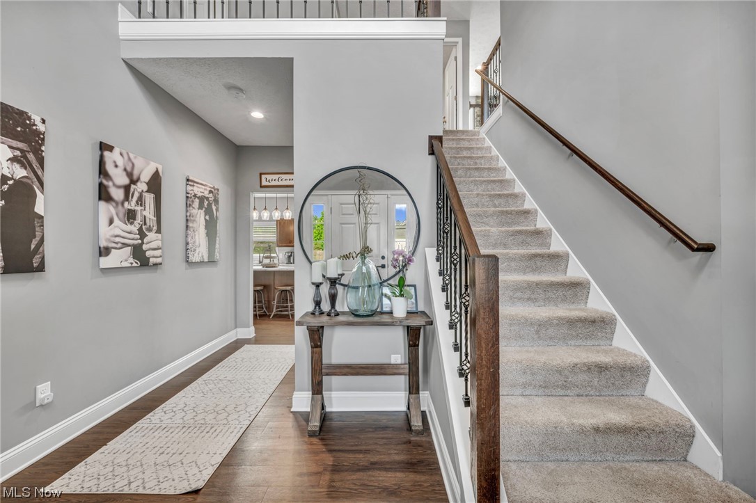 Lafayette Tr 01 - Residential