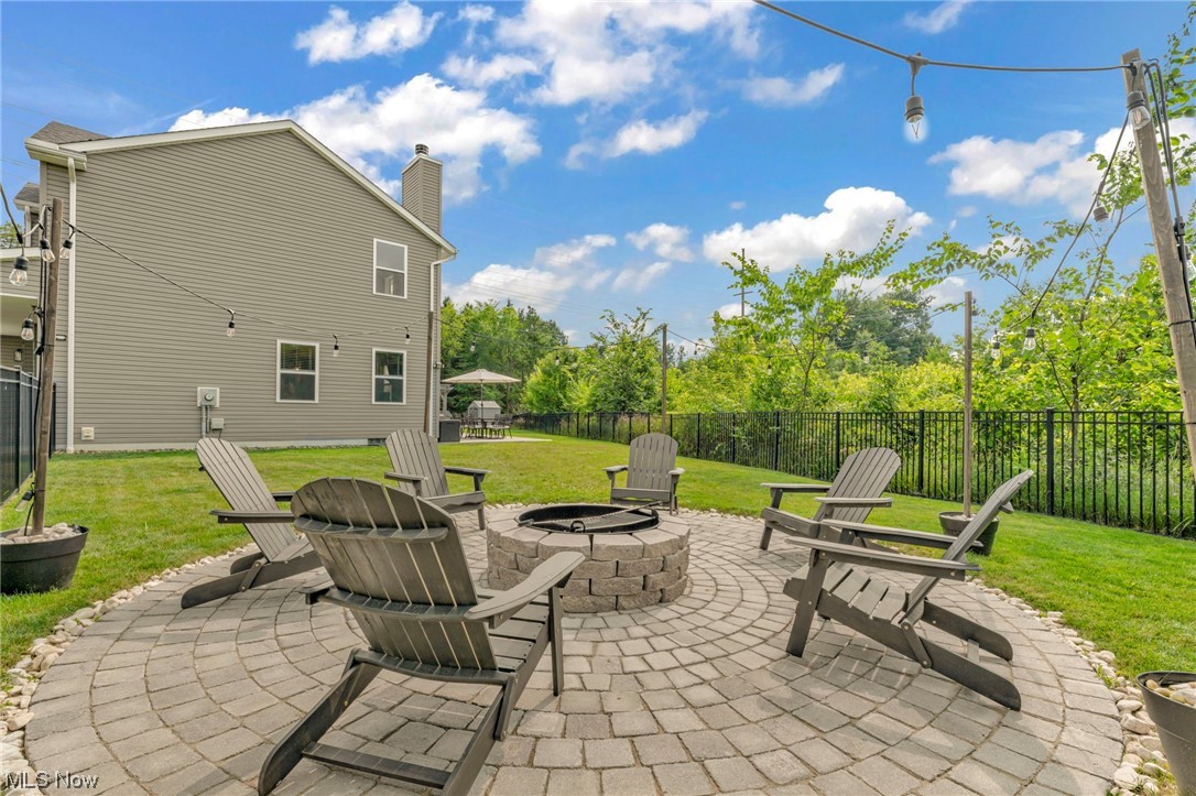 Lafayette Tr 01 - Residential