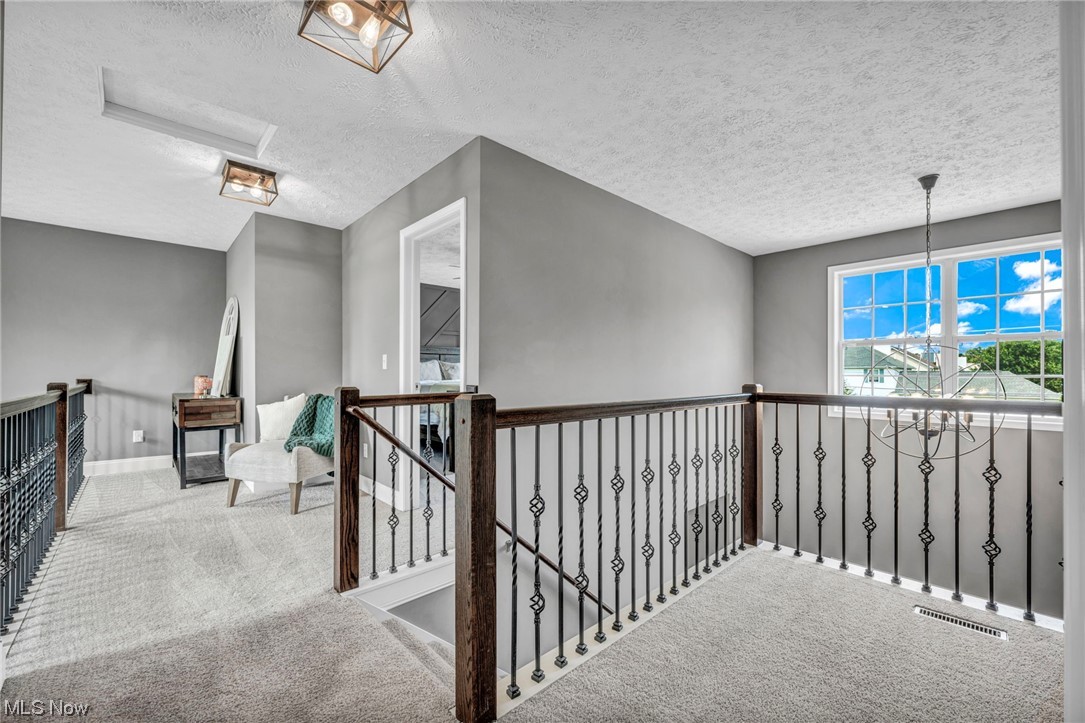 Lafayette Tr 01 - Residential