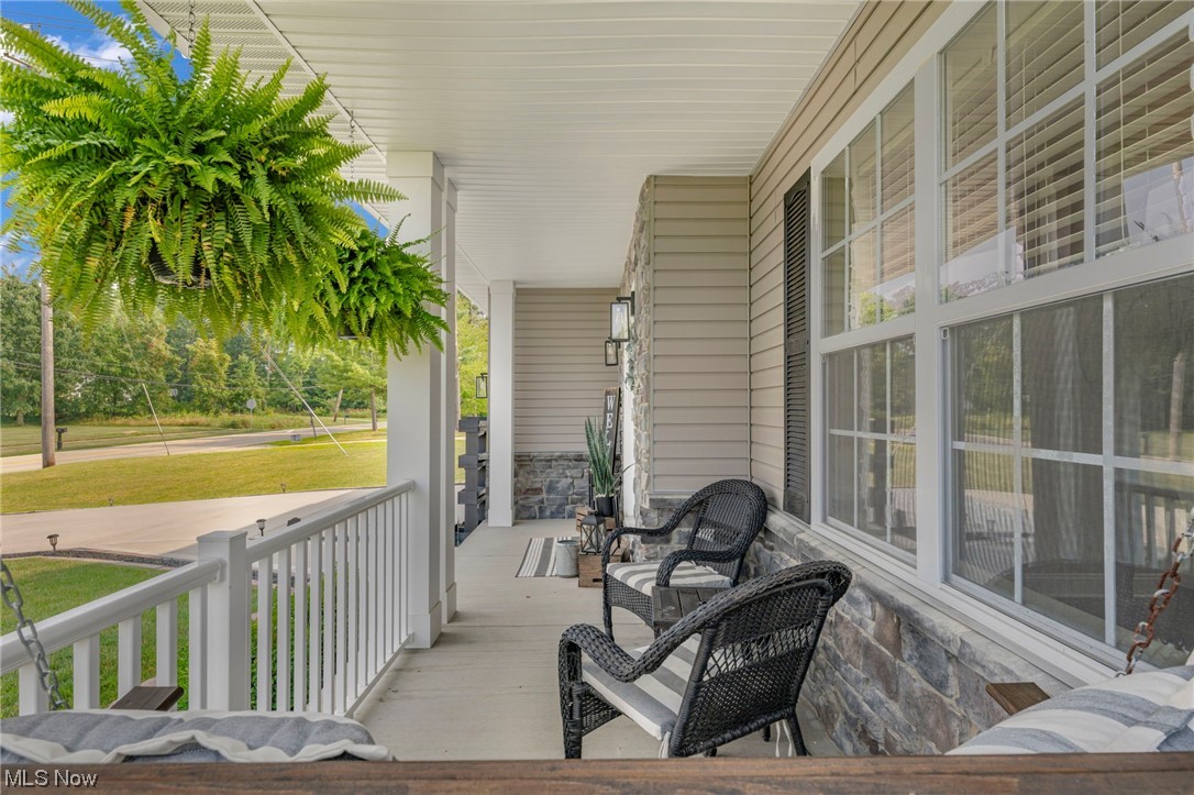 Lafayette Tr 01 - Residential