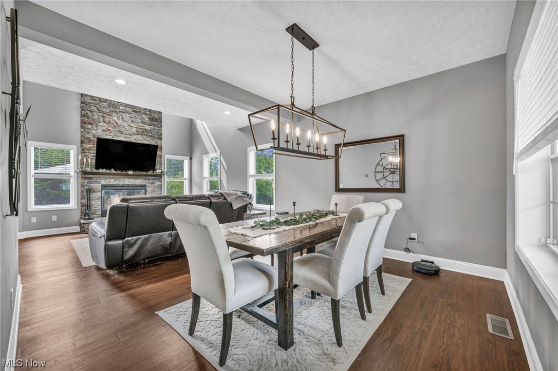 Lafayette Tr 01 - Residential