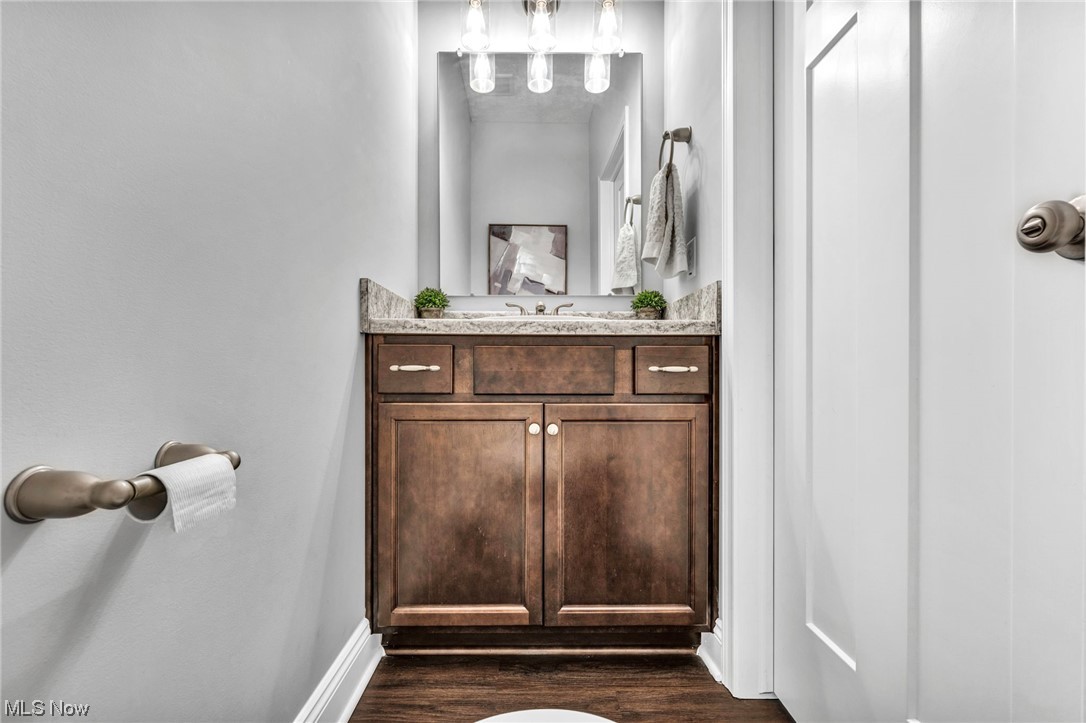 Lafayette Tr 01 - Residential