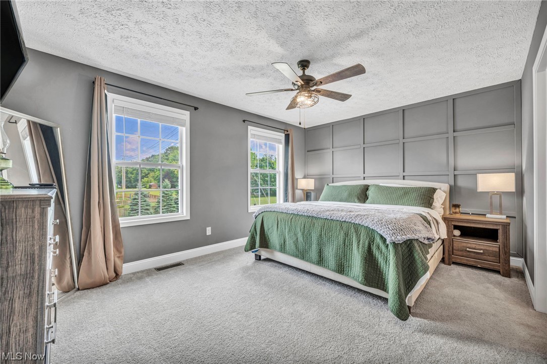 Lafayette Tr 01 - Residential