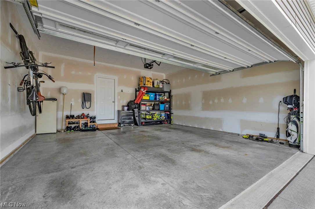 Lafayette Tr 01 - Residential