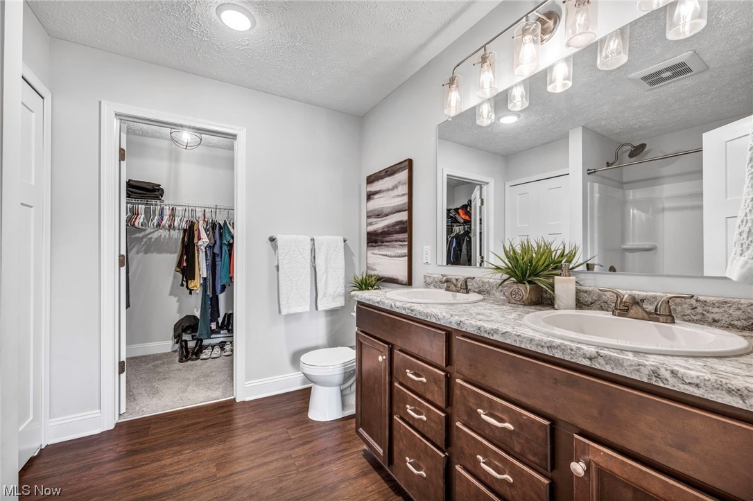 Lafayette Tr 01 - Residential