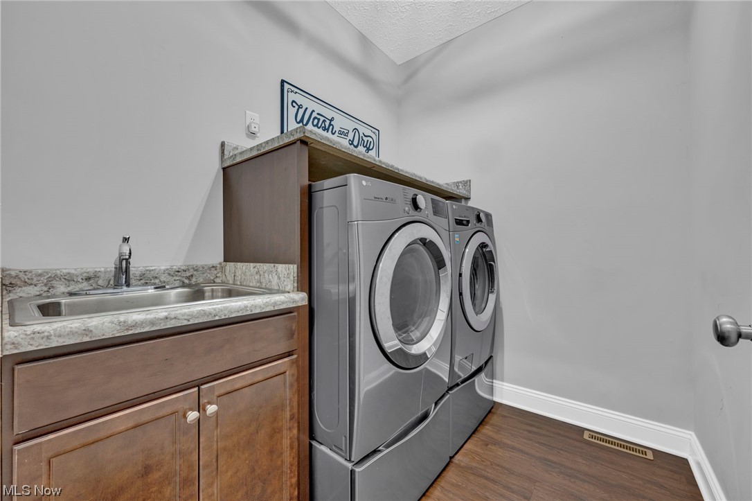 Lafayette Tr 01 - Residential