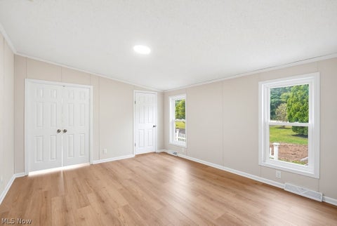 Tiny photo for 9529 Lodi Road, West Salem, OH 44287 (MLS # 5240332)