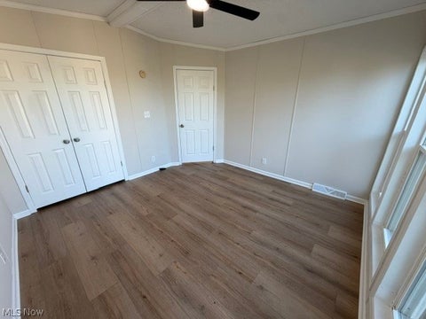 Tiny photo for 9529 Lodi Road, West Salem, OH 44287 (MLS # 5240332)