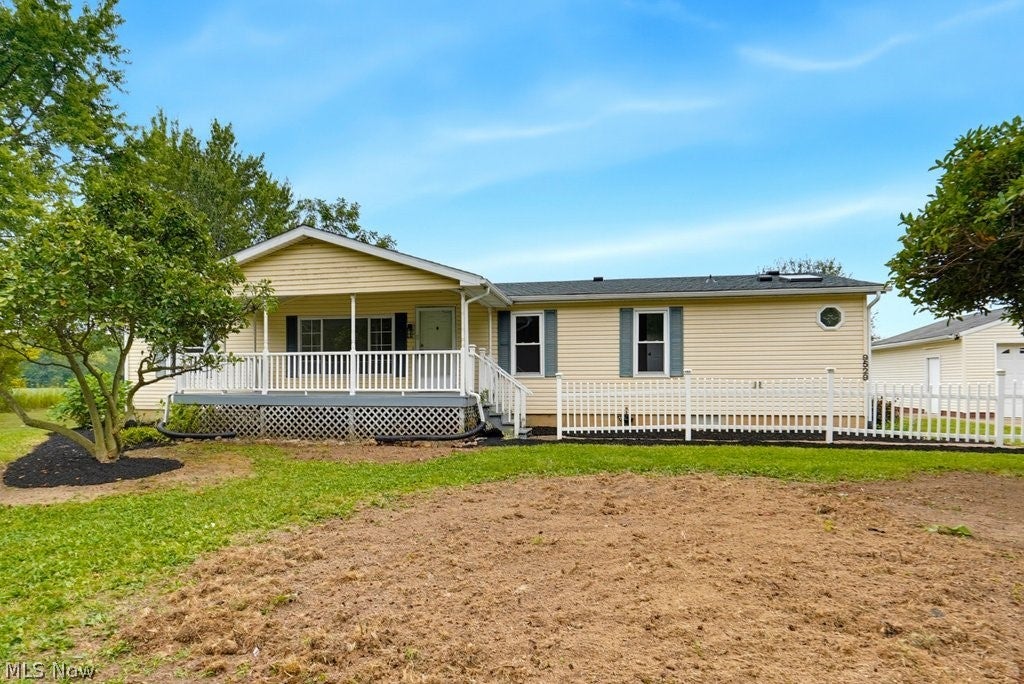 9529 Lodi Road