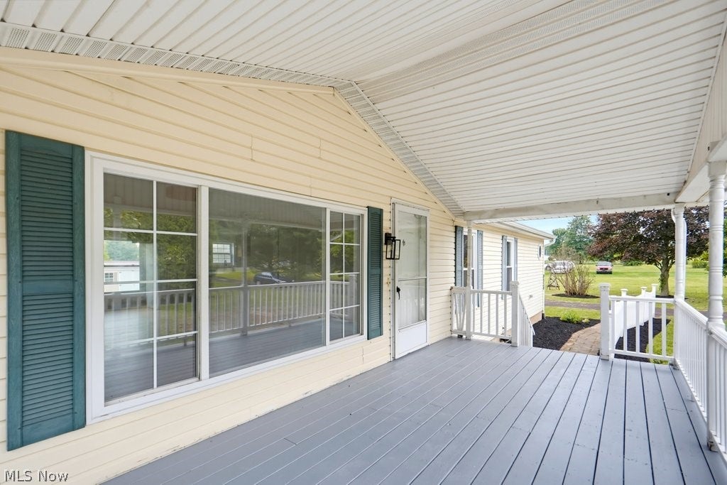 9529 Lodi Road