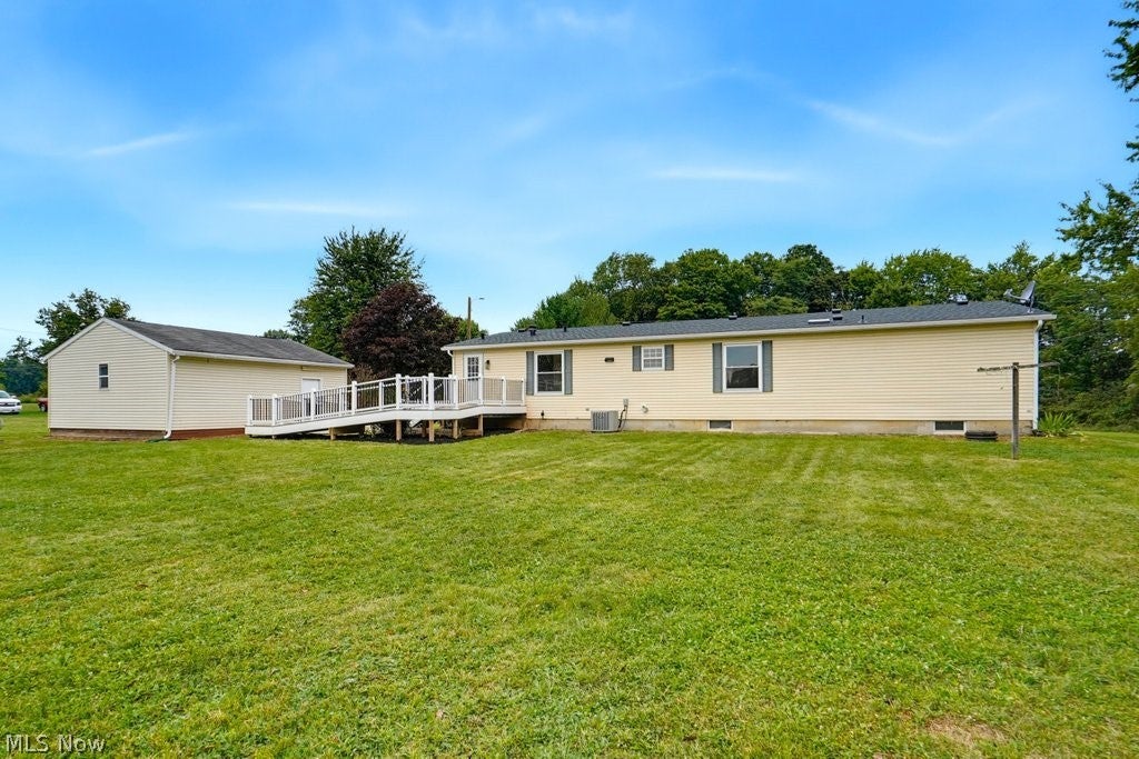 9529 Lodi Road