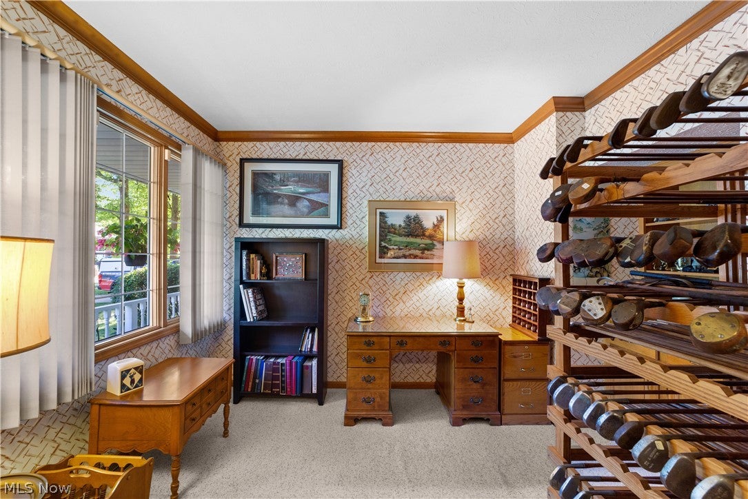 24177 Stonehedge Drive