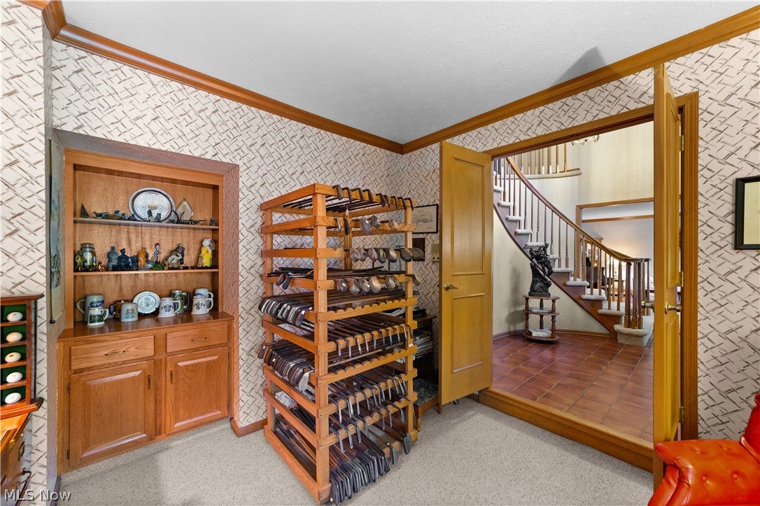 24177 Stonehedge Drive