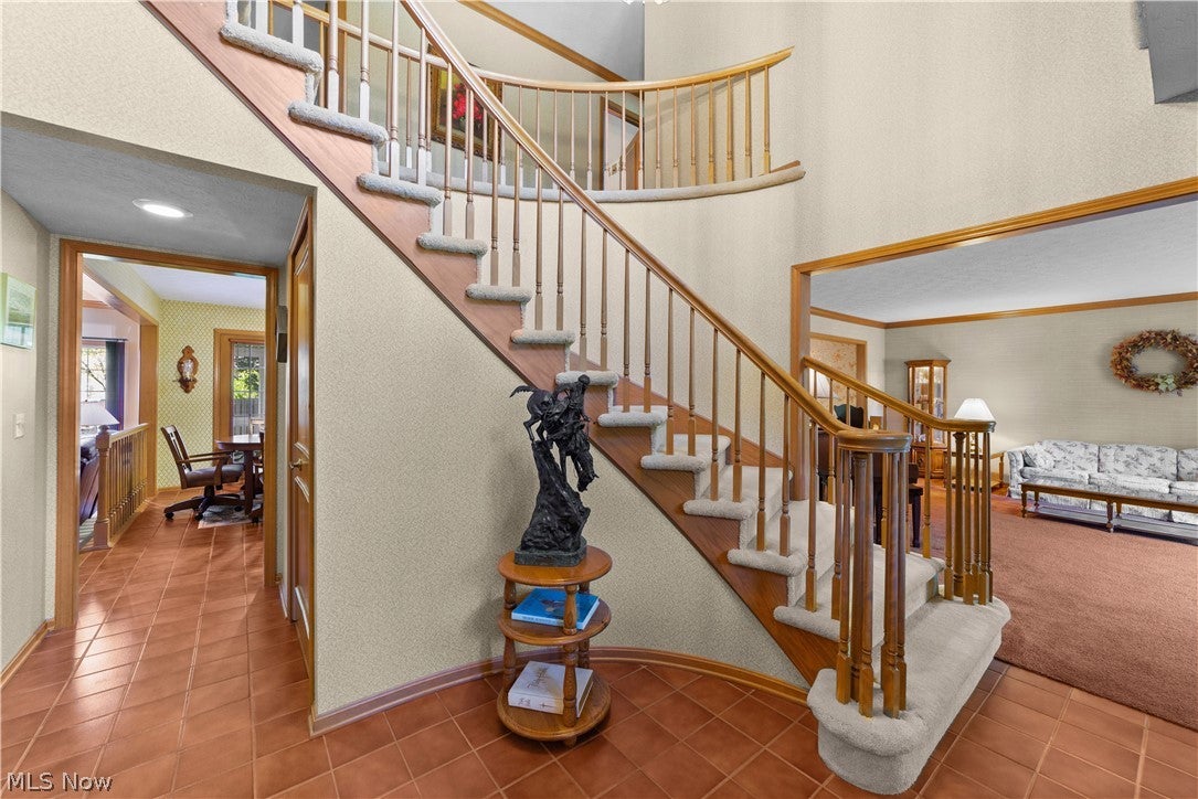 24177 Stonehedge Drive