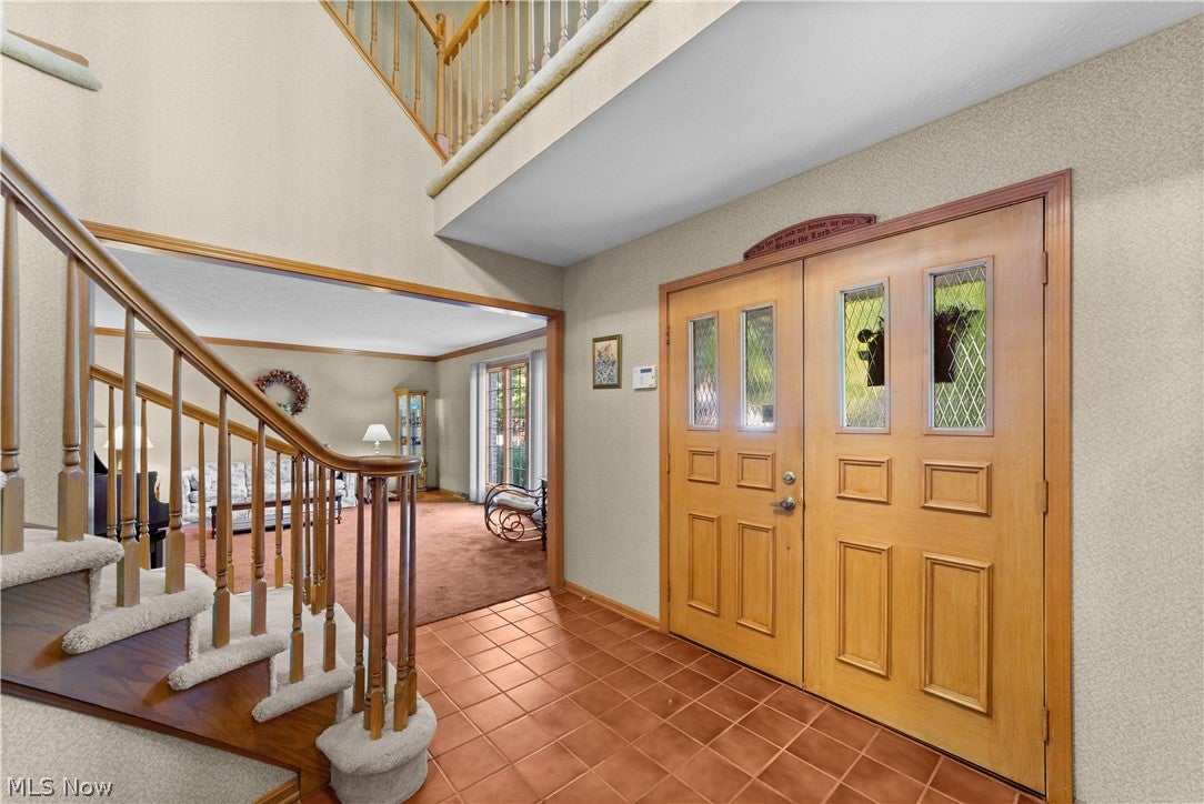 24177 Stonehedge Drive