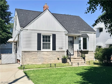 A Hanna HomeFinder account is required to view this listing.