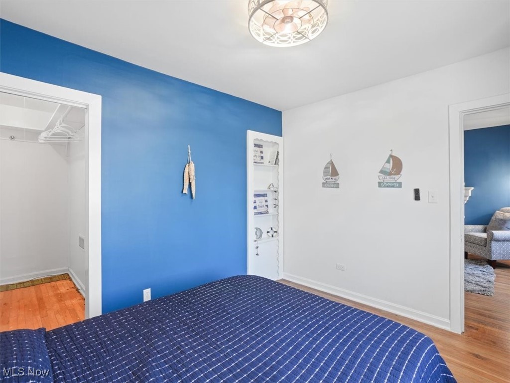 Darling - Residential