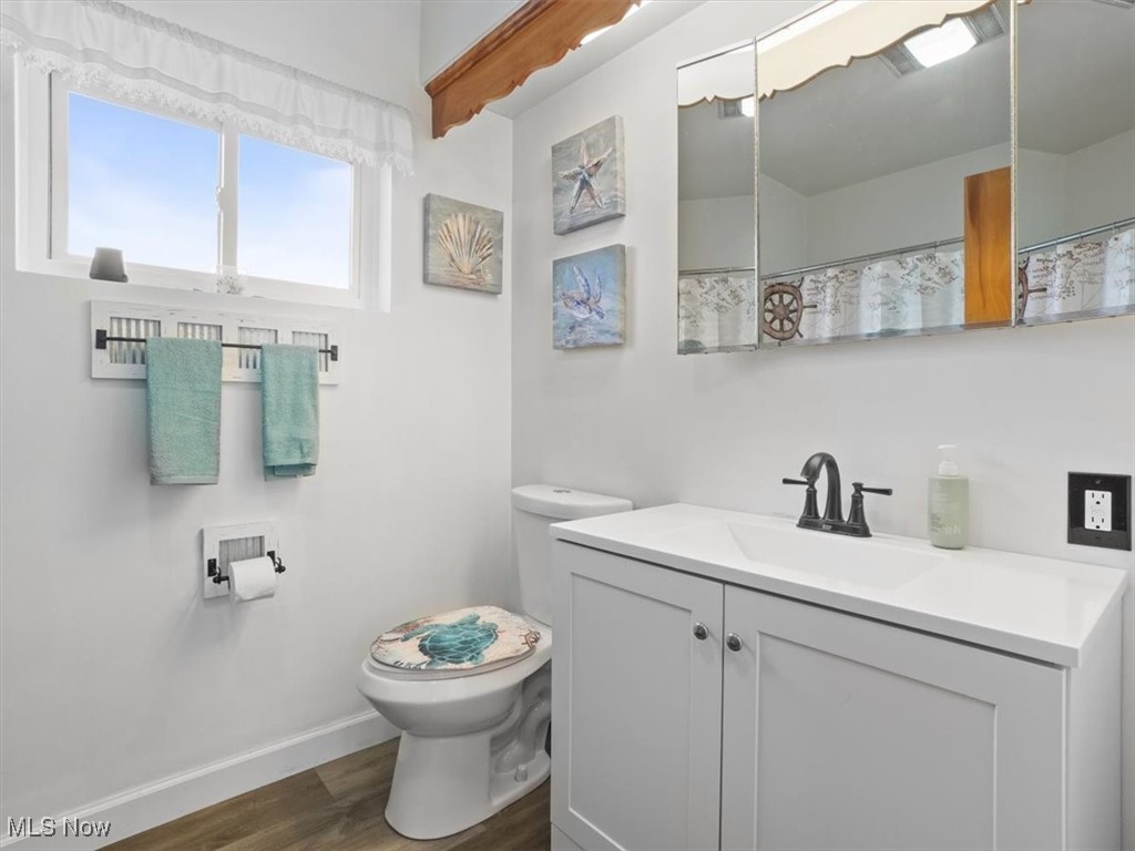 Darling - Residential