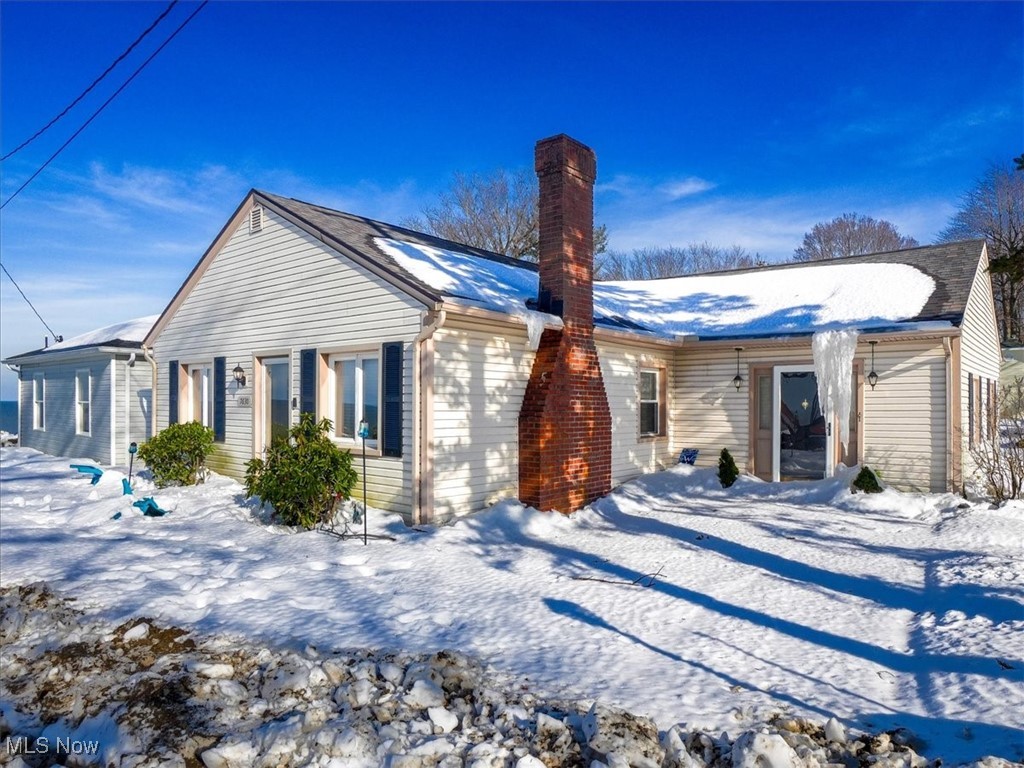 Darling - Residential