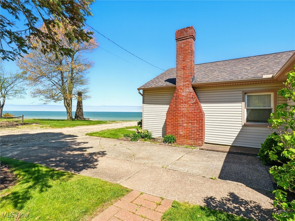 Darling - Residential