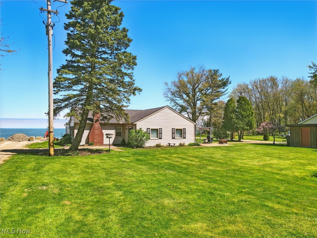 Darling - Residential