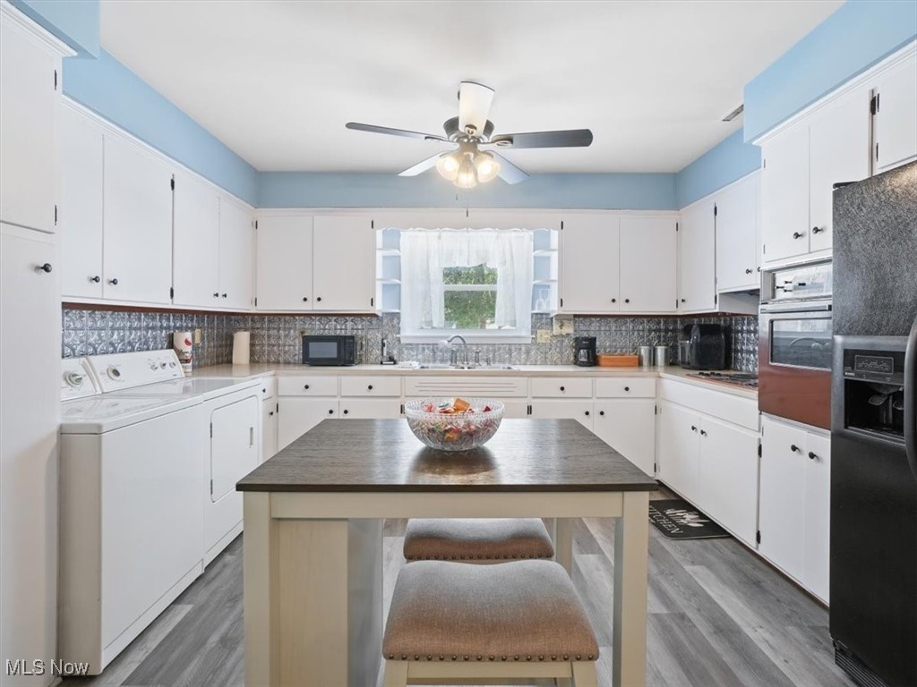 Darling - Residential