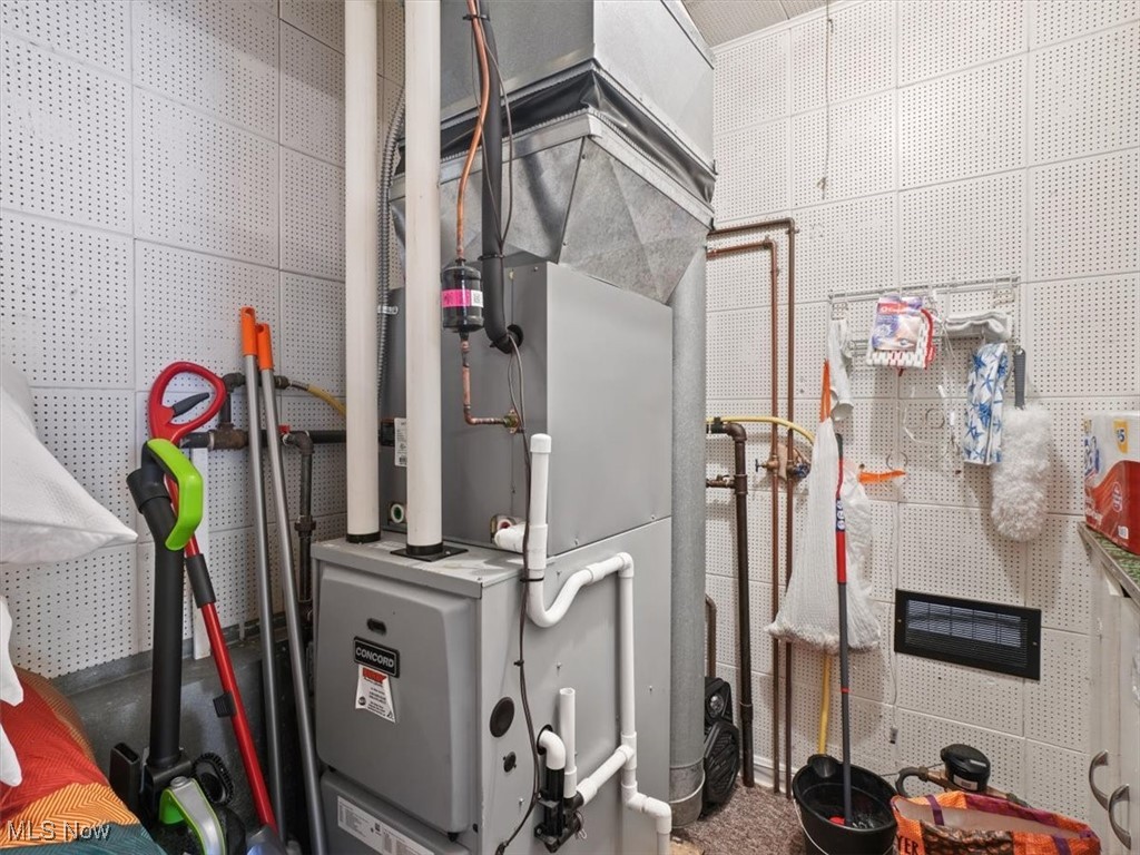 Darling - Residential