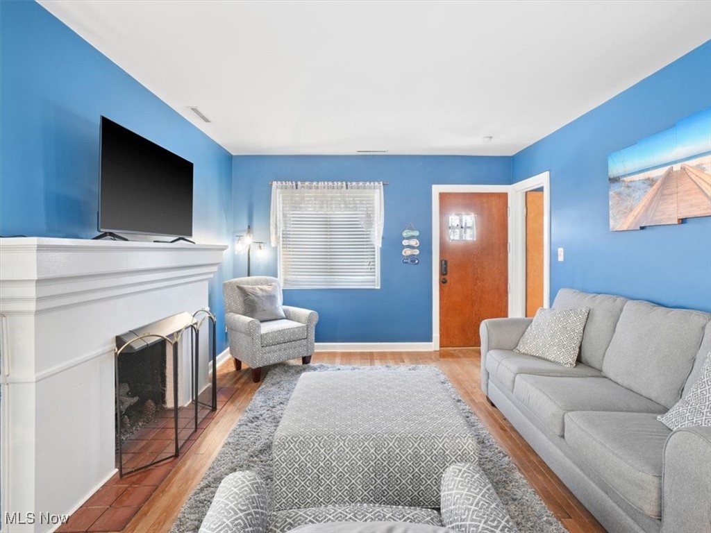 Darling - Residential